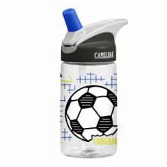 Eddy Kids EH[^[{gij ql 400mL TbJ[ / Goal! CamelBakiLobNj