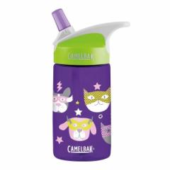 Eddy Kids EH[^[{gij ql 400mL q[[ / Heroes CamelBakiLobNj