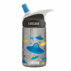 Eddy Kids EH[^[{gij ql 400mL UFOs CamelBakiLobNj