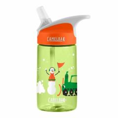 Eddy Kids EH[^[{gij ql 400mL  / Snow Plow CamelBakiLobNj