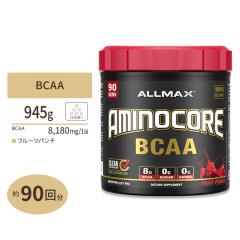 ������ �A�~�m�R�A �t���[�c�p���` 945g�i2.1lbs�j90�� Allmax�i�I�[���}�b�N�X�j