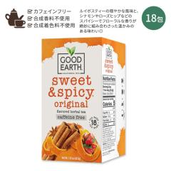 Life Extension ビタミンB3 ナイアシン サプリメント 500mg 100粒 
