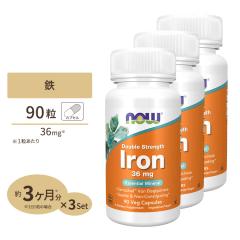 ナウフーズ サプリの商品一覧 | au PAY マーケット－通販サイト