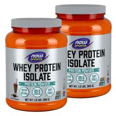 2�Z�b�g �z�G�C�v���e�C�� �A�C�\���[�g �I�����_�`���R���[�g�� 816g NOW Foods�i�i�E�t�[�Y�j