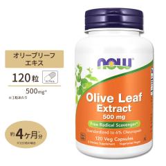 お取り寄せ商品】【アメリカコストコ品】グレース＆ステラ アンダー