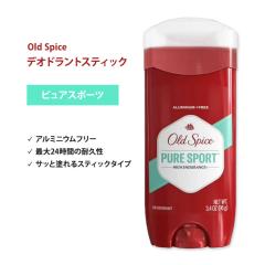 アメリカ デオドラントの商品一覧 | au PAY マーケット－通販サイト