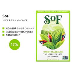 お取り寄せ商品】オレイ レチノール24マックス ナイトモイスチャ