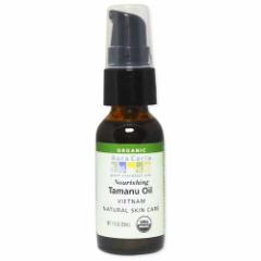 Aura Cacia I[JVAI[KjbN ^}kIC 30ml