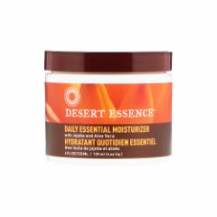 fC[GbZV CX`CU[ 120ml Desert EssenceifU[gGbZXj