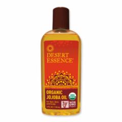 wA[ XL & pI[KjbNzzoIC 118ml Desert EssenceifU[gGbZXj