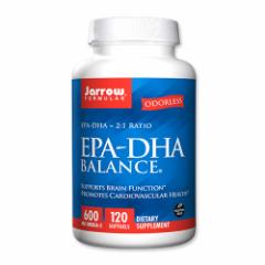 EPA-DHAoX 120s4tJarrow formulaiW[tH[~jtBbVIC / IK3