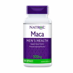 }J 500mg 60 Natrol