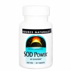 SODO\fB p[ 250mg 30iSOD X[p[ILV_WX^[[j