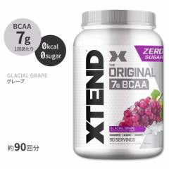 GNXeh OCVO[v 90 Scivation (TCx[V) XTEND IWi