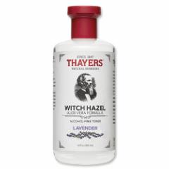 Thayers EBb`w[[ AGxtH[~ AR[t[gi[ x_[ 355 ml