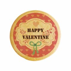 NbL[ CXg vg bZ[W o^C Happy Valentine-1  mَq َq 񂹃XC[c ʔ lC 蕨 