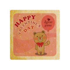 NbL[ CXg vg bZ[W o^C Happy Valentines Day4  mَq َq 񂹃XC[c ʔ lC 