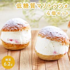 �y �������� �M�t�g �z2024 �l�C ������ �X�C�[�c ���������ᓜ���}���g�b�c�H 4�Z�b�g �������� �a���� �M�t�g ���J�{ �m�َq ��