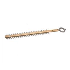 【在庫セール】マキタ(Makita) トリマ M373 チャック孔径 6mm マキタ M373 トリマ チャック孔径6mm AC100V 新品 DIY | カンナ