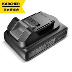 在庫有・即納】コロナ CORONA ポータブル 石油ストーブ RX-2225Y HD