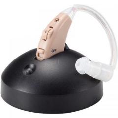 スターキー テーブルマイク Starkey Bluetooth ペアリング ワイヤレス