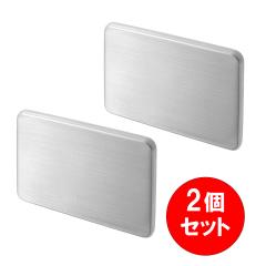 コクヨ コピー用紙 A4 上質普通紙 白色度93% 250枚 インクジェット
