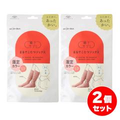 在庫有・即納】大進 軽量 PCM冷却ベスト PCM-25F 電源不要 ひんやり