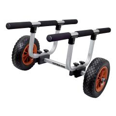 Intex インテックス チャレンジャー インフレータブル カヤック 2人