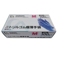 在庫有・即納】コロナ CORONA ポータブル 石油ストーブ RX-2225Y HD