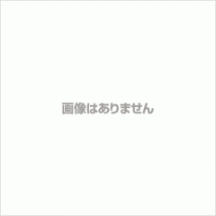 �x�m�q �Q�b���ޑ��u �ʂ���ڂ��� FJK-192