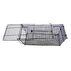 �V���Z�C �A�j�}���L���b�`���[ M�T�C�Y �Œ莮�W�����{�ߊl�� TA26 �����i �b�Q�΍� ������ �_�앨 �� ���c �l�R �A���C�O�} �^�k�L �n