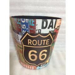�A���e�B�[�N�� �C���e���A�{�b�N�X ���[�g