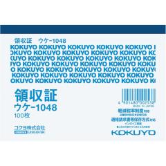 �R�N�� KOKUYO �̎��� B7 ���R�^ ���R���� ��F���� 100������ �E�P-1048 �`�[