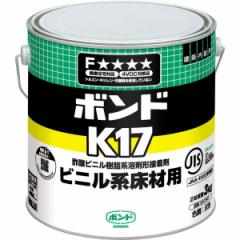 {h rjnޗpڒ K17 3kg #41347 DIY C  |_rjn RjV