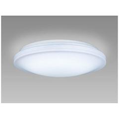 NEC LED���^�V�[�����O���C�g�y�J�`�b�g���z HLD23001