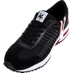 ���i�S�� #2000 HyperV �n�C�p�[V 26.0cm �� �u���b�N ��ƌC �R ����ɂ��� �ϊ� JSAA-B�K�i ������c ��c �y�� �ϖ� �����ɂ���