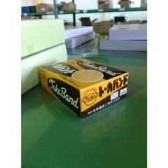 �g�[�J�o���h�i�փS���j