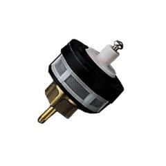 ブリヂストン 配管部材【ELP10A-3】エコるーぷ 複層フッ素樹脂ホース