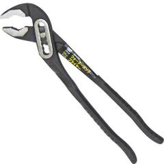 大阪ガスケミカル キシラデコール ウォルナット 1.6L 油性 屋外用 防腐