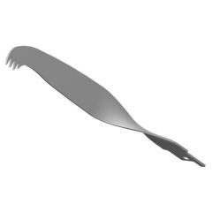 ���T�V �����o�C�u���[�^�[�p�֐n WE-703