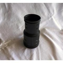 �_�u���ǈٌa�\�P�b�g 50X60 ���m���H TR1241