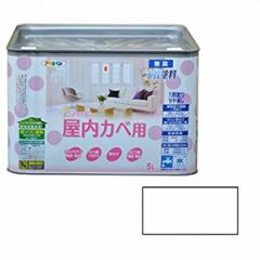 �A�T�q�y�� NEW�����C���e���A�J���[�����J�x 5L ��