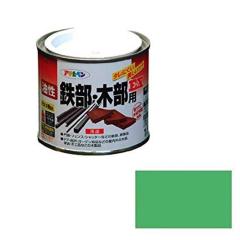 �A�T�q�y�� �����S���E�ؕ��pEX 1/5L �ᑐ�F