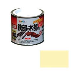�A�T�q�y�� �����S���E�ؕ��pEX 1/5L �A�C�{���[