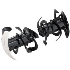 クボタ純正部品 アクセルワイヤー 適合機種：土の助 TR60（セル無前期 