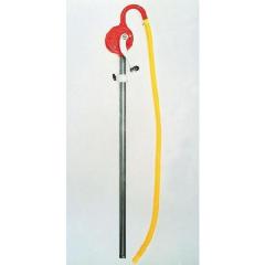�H�i �蓮�h�����|���v SB-25 �m�����E�y���EA�d����p�n�@�h�����|���v�@�h�����@�|���v�@�蓮�@����