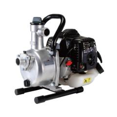TOTO 浴室用関連器具【YTB200DBS】セット品番(YTB200DR+YTB11AR) 浴室