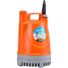 TOTO 浴室用関連器具【YTB200DBS】セット品番(YTB200DR+YTB11AR) 浴室