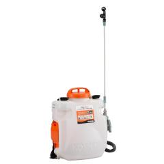 有光工業 セラミックセット動噴 CSP-425D4 直結タイプの通販はau PAY