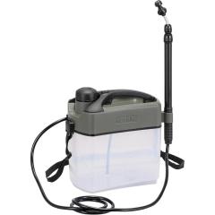 セット動噴 CSP-425D3 Yahoo!オークション - 動力噴霧機 セット動噴 有光 アリミツ CSP-425D3